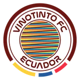 Vinotinto