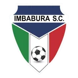 Imbabura