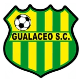 Gualaceo