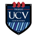 César Vallejo