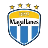 Magalýanes