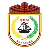 PSM Makassar