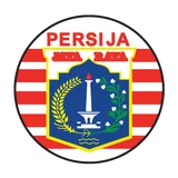Persija