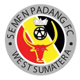 Semen Padang