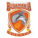 Borneo FC