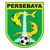 Persebaya Surabaya
