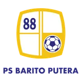 Barito Putera