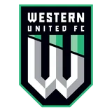 Western United