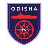 Odişa