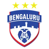 Bengaluru