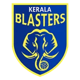Kerala Blasters