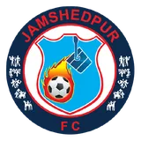 Jamshedpur FC