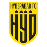 Hyderabad