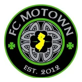 FC Motown