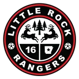 Little Rock Rangers