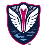South Georgia Tormenta FC