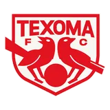 Texoma FC