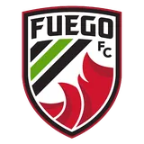 Central Valley Fuego FC