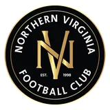 Northern Virginia FC