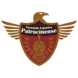 Patrocinense