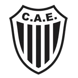 Estudiantes (Buenos-Aýres)