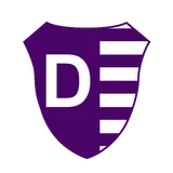 Wilýa Dalmine