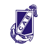 Guillermo Brown