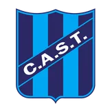 San-Telmo