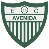 Avenida
