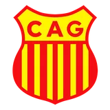 Atletiko Grau