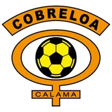 Kobreloa