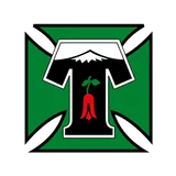 Deportes Temuko