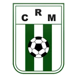 Rasing Montewideo