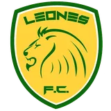 Itagüí Leones
