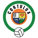 Cortuluá