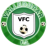 Valledupar FC