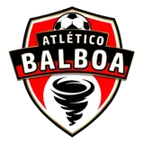 Atletiko Balboa
