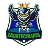 Zacatecoluca FC