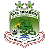 CD Dragon
