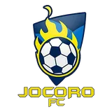 Jocoro FC