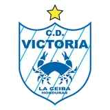Club Deportivo Victoria