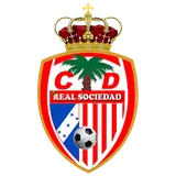 C.D.Real Sociedad