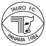 Tauro FC