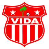 Vida