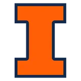 Иллинойс Файтинг Иллини (жен.)