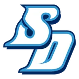 San-Diýego Toreros