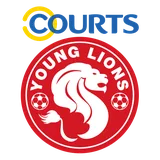 Young Lions