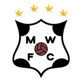 Montewideo Uonderers