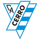 Серро