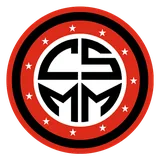 Miramar Misiones